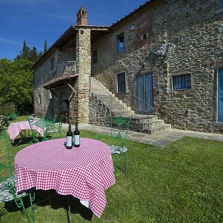 Forte Di Tregognano Chiaveretto Oda fotoğraf